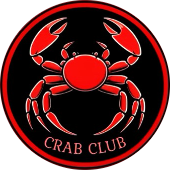Crab Club