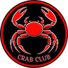 Crab Club